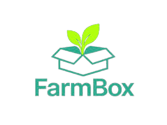 FarmBox